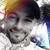 Troy Garrett's profile image