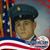 Debbie Milliken-king Martin's profile image