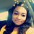 Carrie Fanice Jones's profile image