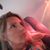 Yolanda Parks's profile image