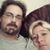 Elizabeth M Fields's profile image