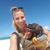Suzanne Horinko Brundrett's profile image