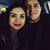 Hectornjudith Garibay's profile image