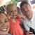 Courtney Griggs Braswell's profile image