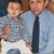 Reynaldo Chavez's profile image