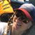 Julie Sauter's profile image