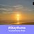 Diane Paquette Dowling's profile image
