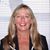 Judy Feldman Gibbs's profile image