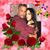 Reyna Puello's profile image