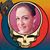 Jess Sandonato's profile image