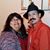 Ninfa Raya's profile image