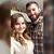 Hayley McDaniel's profile image