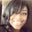 Angel Clemons's profile image