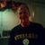 Frank Rudeen's profile image