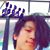 Peter Kim's profile image