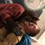 Nathan Alderman-Phillips's profile image