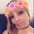 Mizty Long's profile image
