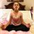 Diane Roll Ferguson's profile image
