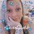 Katheryne Carol's profile image