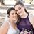 Ali Kratzer's profile image
