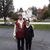 Dan-Kristyn Landis's profile image