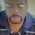 Terry Cooper's profile image