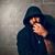 Jay Woodz's profile image