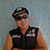 Ricky Rock's profile image