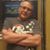 Paul Julian's profile image