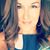 Heather Duncan Creech's profile image