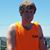 Kevin Dilworth's profile image