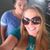 Barbi Winn's profile image