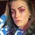 Morgan Alexus Tyner's profile image