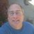 John L. Koontz's profile image