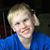 Leigh Anne Bullock George's profile image