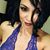 Soraya Hernandez's profile image