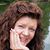 Andrea Tucker's profile image