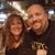 Tracy Rose Lynskey's profile image