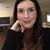 Stephany Borja's profile image