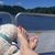 Renee Gerber Zuchelli's profile image