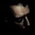 Jim Noonan's profile image
