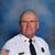Doug Cooper's profile image