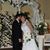 Faith Marusich's profile image