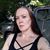 Heather Mohr's profile image