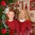 Carol Johnson Hedke's profile image