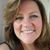 BettyAnn Ka's profile image