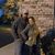 Johnny N Ashley Bescher's profile image