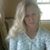 Gabriele Defrances's profile image