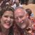 Tabitha Nelson's profile image