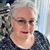 Cindy Eblen's profile image